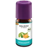 Baldini Bio-Aroma Mandarine