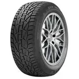 Kormoran SUV Snow 215/65 R16 102H