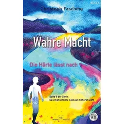 Wahre Macht