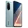 Xiaomi Poco M7 6 GB RAM 128 GB Blue