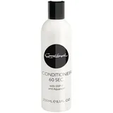 Great Lengths 60 Sec. 250 ml