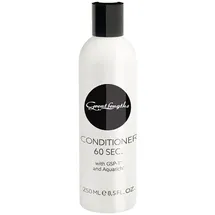 Great Lengths 60 Sec. 250 ml