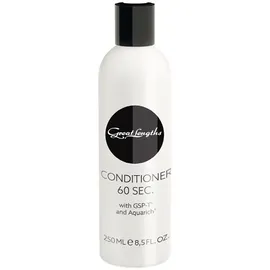 Great Lengths 60 Sec. 250 ml