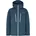 Herren Skijacke PRTTIMOTHY S