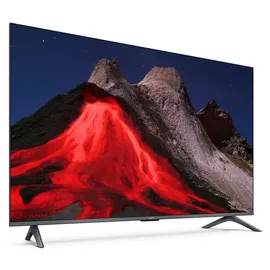 Xiaomi TV A Pro 50 2026 50" 4K QLED Smart TV
