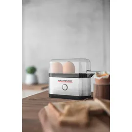 GASTROBACK Design Mini 42800