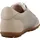 Wonders Nysa 01 Damen Beige 38