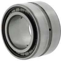 INA Zylinderrollenlager SL185010 C3