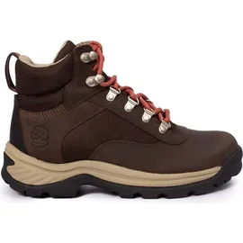 Timberland White Ledge BOOT Size 37 - 37
