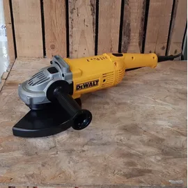 DeWalt DWE492