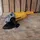 DeWalt DWE492