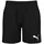 Puma Medium length Badehose Schwarz 164