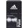 adidas Dynamic Pulse Eau de Toilette 50 ml