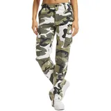 Brandit Textil Bdu Ripstop Hosen Urban 28