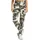 Brandit Textil Bdu Ripstop Hosen Urban 28