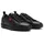 Hugo Morrie Tenn Napu Black 43