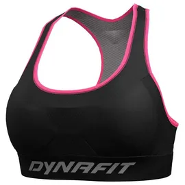 Dynafit Speed Black/Pink M/L