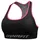 Dynafit Speed Black/Pink M/L