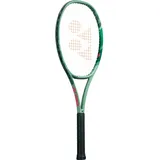 Yonex Percept 97 L3 - Grün