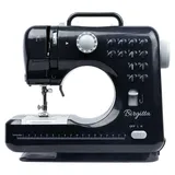 nordic prostore Birgitta Nähmaschine Standard