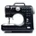 nordic prostore Birgitta Nähmaschine Standard