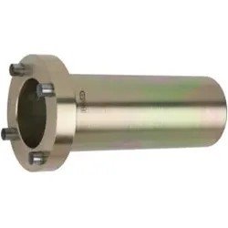 KS Tools 3/8" Abstandssensoren-Zapfenschlüssel
