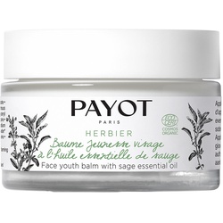 Payot Herbier Baume Jeunesse Visage 50 ml