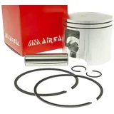 AIRSAL Kolben 70cc d.47mm