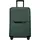 Samsonite Magnum Eco 4-Rollen 69 cm / 82 l forest green