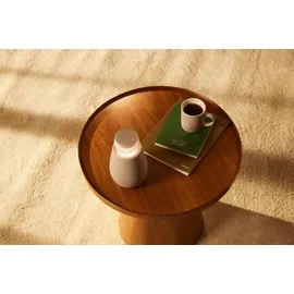 LG XBOOM Go DXO2T beige