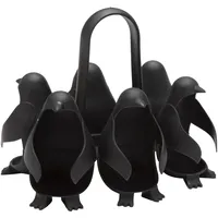 Peleg Design Peleg Eierhalter Egguins