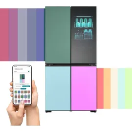 LG GMV960NNME