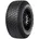 Wildranger 265/70 R17 115T