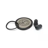 Littmann Stethoskop Ersatzteil-Set 3