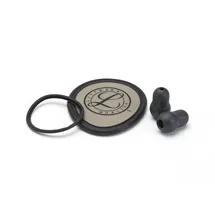 Littmann Stethoskop Ersatzteil-Set 3