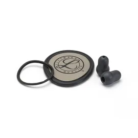 Littmann Stethoskop Ersatzteil-Set 3
