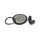 Littmann Stethoskop Ersatzteil-Set 3