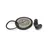 Littmann Stethoskop Ersatzteil-Set 3