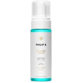 PHILIP B Styling Maui Wowie Volumizing Mousse 163 ml