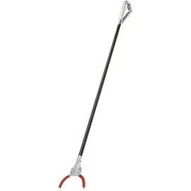Flora Müllgreifer Greifboy 40 Stahlgriff 105 cm