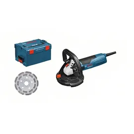 Bosch GBR 15 CAG Professional (0601776001)