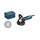 Bosch GBR 15 CAG Professional (0601776001)