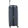 Travelite City 4-Rollen 77 cm / 113 l marine