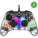 Snakebyte GamePad RGB X