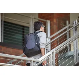 Case Logic InTransit 14,1-Zoll-Laptop-Rucksack