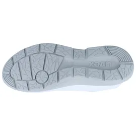 Uvex 1 sport S3 Schuhgröße (EU): 44 Weiß