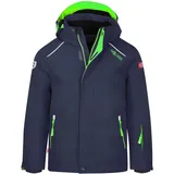 Trollkids Holmenkollen pro Jacke (Größe 104