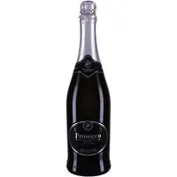 Cantina Franzosi Prosecco Extra Dry