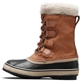 Sorel WINTER CARNIVAL
