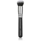 Zoeva 102 Foundation Blender Make-up-Pinsel 1 St.